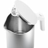 Elektrinis virdulys ENFINIGY PRO 1,5 l, sidabro spalvos, Zwilling