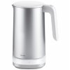Elektrinis virdulys ENFINIGY PRO 1,5 l, sidabro spalvos, Zwilling