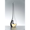 Vyno grafinas HORSE, Riedel