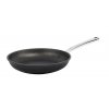 Keptuvė nelipnia danga CHOC EXTREME 28 cm, de Buyer