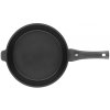 Gili keptuvė PERMADUR PREMIUM 28 cm, WMF