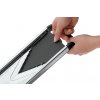 Pjaustyklė Mandolina TOP TOOLS, WMF
