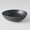 Valgymo dubuo BB BLACK 16,5 cm, 300 ml, MIJ