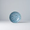 Valgymo dubuo BLUE DAISY 16,5 cm, 300 ml, MIJ