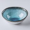 Valgymo dubuo SKY BLUE 17 cm, 600 ml, MIJ
