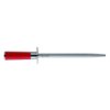 Galandimo strypas RED SPIRIT 25 cm, F.Dick