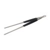 Kepsninės pincetas 45 cm, Outdoorchef