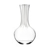 Vyno grafinas PERFORMANCE 1,3 l, Riedel