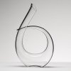 Vyno grafinas BLACK TIE 2 l, Riedel
