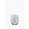 Aukštų stiklinių OPTICAL O LONG DRINK, 2 vnt. rinkinys, 580 ml, Riedel