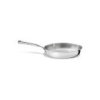 Keptuvė MILADY 24 cm, de Buyer