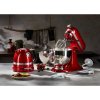 Elektrinis virdulys ARTISAN 5KEK1522ECA 1,5 l, raudonos metalo spalvos, KitchenAid