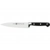 Peilių rinkinys PROFESSIONAL "S", 3 vnt., Zwilling