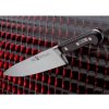 Peilių rinkinys PROFESSIONAL "S", 3 vnt., Zwilling