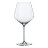 Raudono vyno taurė STYLE BURGUNDY 640 ml, Spiegelau