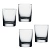 Vandens stiklinė CLASSIC BAR 280 ml, 4 vnt. rinkinys, Spiegelau