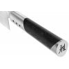 Japoniškas Santoku peilis 7000D 18 cm, Miyabi
