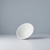 Valgymo dubuo WHITE STAR 15 cm, 450 ml, MIJ