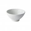 Valgymo dubuo WHITE STAR 15 cm, 450 ml, MIJ