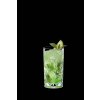Aukšta stiklinė RIEDEL SPEY LONG DRINK 395 ml, 2 vnt. rinkinys, Riedel