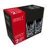 Aukšta stiklinė RIEDEL SPEY LONG DRINK 395 ml, 2 vnt. rinkinys, Riedel