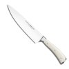 Šefo peilis CLASSIC IKON CREME 20 cm, Wüsthof