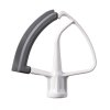 Mikseris su stovu ARTISAN 175, rausvas matinis, KitchenAid