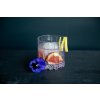 Viskio taurė DRINK SPECIFIC GLASSWARE ROCKS 280 ml, Riedel