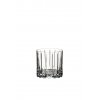 Viskio taurė DRINK SPECIFIC GLASSWARE ROCKS 280 ml, Riedel