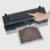 Vakuuminis sandariklis FS 3610, Severin