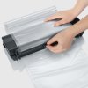 Vakuuminis sandariklis FS 3610, Severin