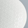 Rameno dubenėlis WHITE STAR 24,5 cm, 900 ml, MIJ