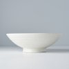 Rameno dubenėlis WHITE STAR 24,5 cm, 900 ml, MIJ