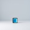 Indelis padažui SKY BLUE 7 x 7 cm, 50 ml, MIJ