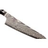 Japoniškas daržovių peilis SHOTOH 5000FCD 13 cm, Miyabi
