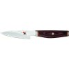 Japoniškas daržovių peilis SHOTOH 6000MCT 9 cm, Miyabi