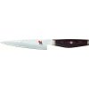 Japoniškas daržovių peilis SHOTOH 6000MCT 13 cm, Miyabi