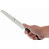 Duonos peilis PRO 20 cm, Zwilling