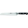Duonos peilis PRO 20 cm, Zwilling