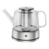 Arbatinukas su arbatžolių sieteliu SORRENTO 800 ml, Zwilling