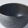 Serviravimo dubuo BB BLACK 11 cm, 300 ml MIJ