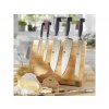 Peilių rinkinys FOUR STAR, 3 vnt., Zwilling