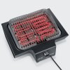 166337 4 elektricky gril pg 8104 sevo g severin 3000 w 5