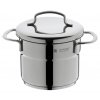 Puodas MINI 12 cm, WMF