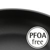 Keptuvė nelipnia danga PERMADUR PREMIUM 24 cm, WMF