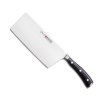 Kiniškas šefo peilis CLASSIC IKON 18 cm, Wüsthof