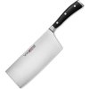 Kiniškas šefo peilis CLASSIC IKON 18 cm, Wüsthof