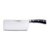 Kiniškas šefo peilis CLASSIC IKON 18 cm, Wüsthof