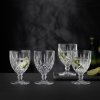 Gėrimų stiklinė NOBLESSE GOBLET S 230 ml, Nachtmann