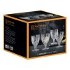 Gėrimų stiklinė NOBLESSE GOBLET S 230 ml, Nachtmann